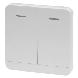 ST-RC123TR Радиобрелок