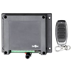 ST-RC247RR Комплект управления по радиоканалу