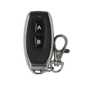 ST-RC427TR Радиобрелок