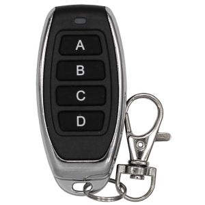 ST-RC447TR Радиобрелок