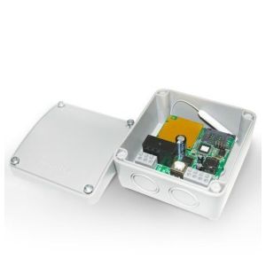 Doorhan GSM-3.0 Контроллер СКУД GSM