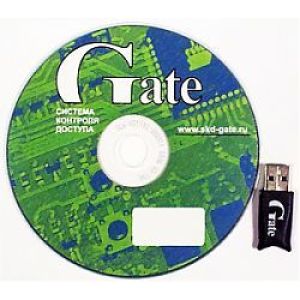 Модуль расширения Gate Solo Модуль расширения