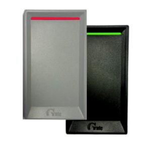 Gate-Reader-MF Считыватель