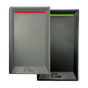 Gate-Reader-Multi-Plus Считыватель