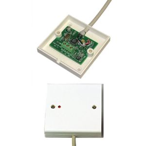 NIP-A01 ПК-интерфейс