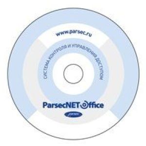 PNOffice-WS Программное обеспечение