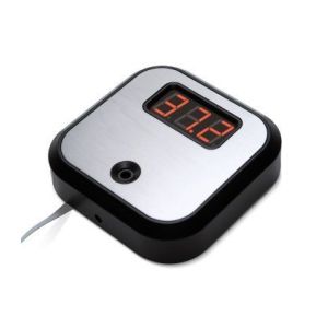 PERCo-AT01 Пирометр для бесконтактного измерения температуры тела