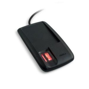 PERCo-IR18 Биометрический USB считыватель