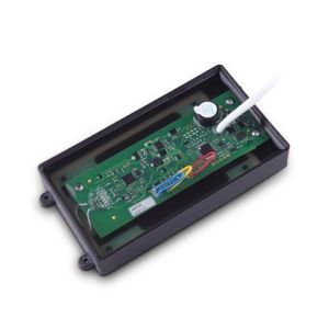 PERCo-MR07 OEM Считыватель Mifare встраиваемый