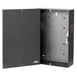 ST-AC002BX Металлический бокс