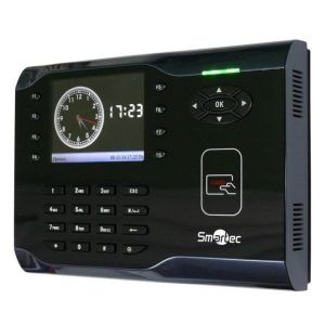 ST-CT500EM Терминал УРВ
