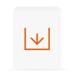 Базовый модуль ПО SIGUR «Малый Офис» Базовый модуль ПО