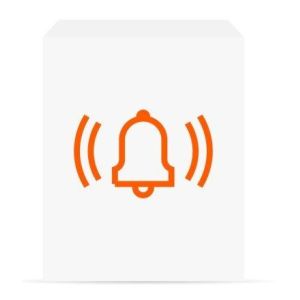 Доп. модуль «Реакция на события» ПО «SIGUR» Дополнительный модуль ПО