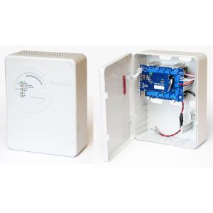 ACS-102-CE-B Контроллер СКУД сетевой