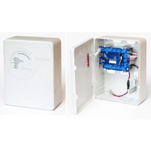 ACS-105-CE-B Контроллер СКУД сетевой