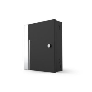 ACT-C104 Контроллер доступа на 4 двери