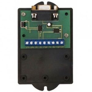 Promix-AD.RI.01 Повторитель интерфейса