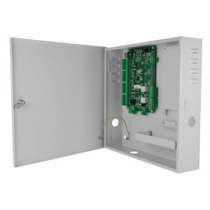 TR-C241B Контроллер сетевой