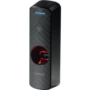 BEP2-OD Биометрический считыватель