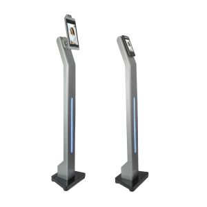 Стойка напольная для терминалов R20-Face Стойка напольная