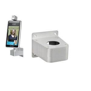 MTA-WMT01 Накладное крепление