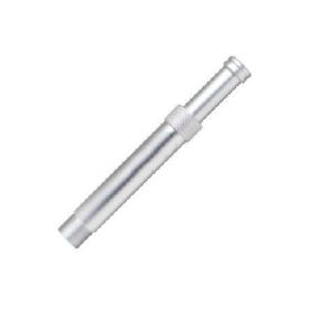 MTA-T04 Телескопический адаптер