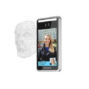 TFR80-210 Биометрический терминал распознавания лиц