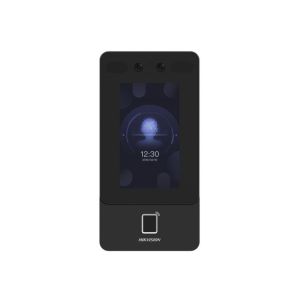 ACT-T1342EW Биометрический терминал