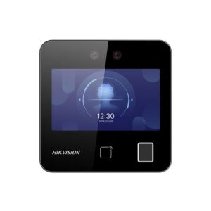 ACT-T1343EFW Биометрический терминал