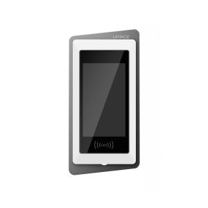 Uni-Gate-Face-4 Биометрический терминал