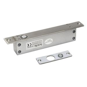 ST-DB410MT Замок электромеханический соленоидный