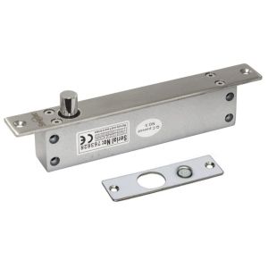 ST-DB420MT Замок электромеханический соленоидный