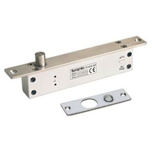 ST-DB510WMLT Замок электромеханический