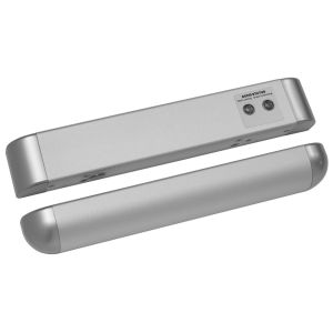 ST-DB511MLT Замок электромеханический