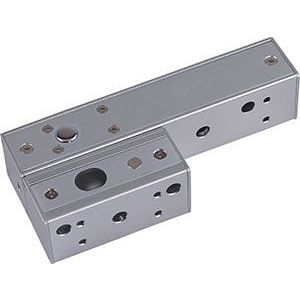 ST-BR100SM Адаптер для наружного монтажа замка ST-DB100M