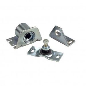 Promix-SM131.00-01 Замок электромеханический