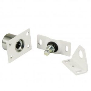 Promix-SM131.01-00 Замок электромеханический