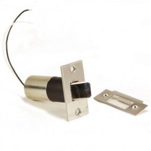 Promix-SM213.01 (Шериф-3В У НО 24В) Замок электромеханический