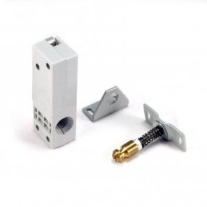 Promix-SM420.10 Замок электромеханический