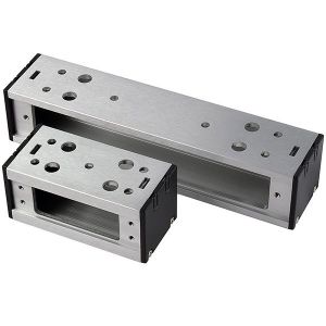 BR-100S Комплект монтажных боксов