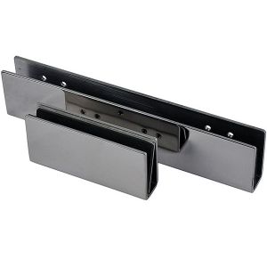 UB-100S U-адаптер