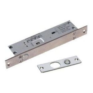 AT-EL500A-2 Замок электромеханический врезной