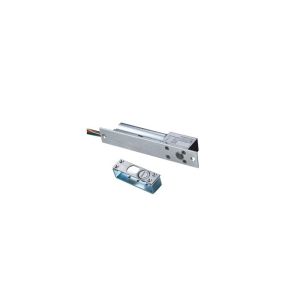 ALDB-100F Замок электромеханический ригельный нормально-открытый