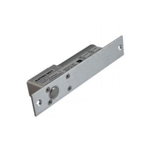 DS-K4T108 Замок электромеханический соленоидный врезной