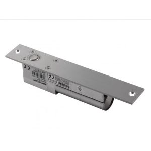 DS-K4T100 Замок электромеханический соленоидный врезной