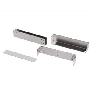 DS-K4T100-U2 U-адаптер для запорной планки