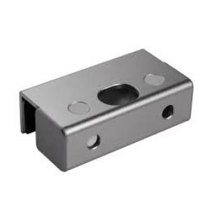 DS-K4T108-U1 U-адаптер для соленоидного замка