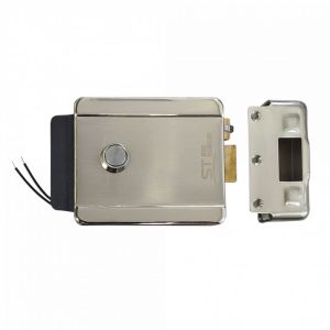 ST-EL-01 Замок электромеханический