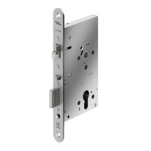 SVP4252 EPC 72/55 DIN R 20 Замок электромеханический