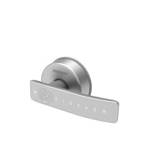 CDL-100WL Замок электромеханический